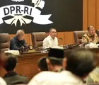 Kini Anggota Dewan yang Dinonaktifkan Parpol Tak Lagi Terima Gaji dan Tunjangan