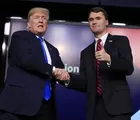 Charlie Kirk Ditembak Mati! Dunia Geger, Demokrasi Global Diteror di Tengah Panggung Politik AS