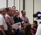 Ketika Keadilan Akhirnya Datang Setelah Lima Tahun Penantian Simbol Pemulihan dan Keadilan Bagi Pendidik