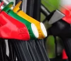 Harga BBM Non Subsidi Pertamina Turun 1 Januari 2026 