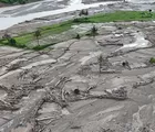 Hari Ini Tidak Ada Penambahan Korban Jiwa Banjir dan Longsor Sumatera 