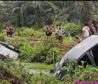 Polres Bengkalis dan Polsek Mandau Didesak Tangkap Pelaku Penyerangan Brutal, KSO PAB Minta 2 Karyawannya Dibebaskan