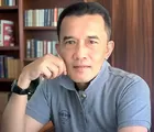 APBD 2026 Pekanbaru Belum Disahkan, Pengamat: Jangan Jadikan Pokir Alat Tawar