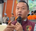Enam Bulan Diusut, Kasus Mark Up Proyek Tower Riau Belum Naik Tahap Penyidikan