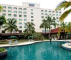 BPK Tegaskan Hotel Aryaduta di Bawah Pengelolaan PT SPR