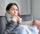 Kerap Disebut Flu Musiman, Mohon Super Flu Jangan Dianggap Sepele