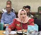 Siap-siap, PT SPR Bakal Terima Rp600 Miliar dari Aryaduta Selama 30 Tahun