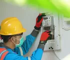 Buruan! PLN Kasih Diskon 50 Persen Tambah Daya Listrik