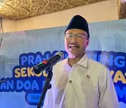 Keluarga Korban Bencana Sumatera Bakal Dapat Rp 5 Juta dari Pemerintah