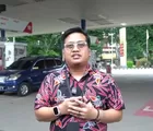 PertaMC Klaim Tangani Kecelakaan Kerja di Proyek RDMP Balikpapan Sesuai Prosedur