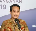 IDI Ingatkan Risiko Superflu bagi Kelompok Rentan