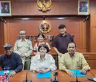 749 Karya Terbanyak dalam Lima Tahun, Dewan Juri Tetapkan Peraih Anugerah Adinegoro 2025