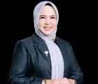 DJKN: Aset Hotel Aryaduta Rp421 M, Direktur SPR Buka Data Pengelolaan