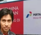 Dugaan Pencurian Gas di Balik Ledakan Pipa TGI, Produksi Blok Rokan Terjun Bebas