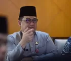 Optimisme Sekdaprov: Potensi PAD Riau Masih Sangat Besar untuk Dikembangkan 