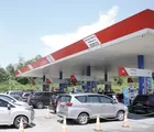 Ini Harga Pertamax Hari Ini: Sabtu, 10 Januari 2026 di SPBU di Seluruh Indonesia