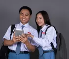 Aturan Kemendikdasmen, Siswa Berprestasi Bisa Dapat Fasilitas Karier Bekerja 