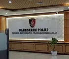 Dari Kasus Lama ke Anak Usaha: Direktur PT SPR Trada Diperiksa Bareskrim Polri