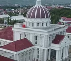 Diduga Bekerja di Dua Instansi, Status PPPK Paruh Waktu di Palopo Dipertanyakan