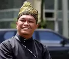 Di Tengah Proses Hukum KPK, TPF OTT PUPR Ungkap Sumpah Tertulis Abdul Wahid