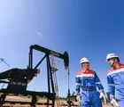 Produksi Blok Rokan Rontok Jadi 60.000 Barel Usai Pipa Gas Meledak