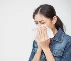 Virus Super Flu Ramai Disebut-sebut, Dokter Tegaskan Ini Bukan Virus Baru