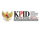 Digesa, Pembentukan Pansel untuk Seleksi Komisioner KI dan KPID Riau