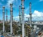 Dua Pekerja Tewas di Proyek Pertamina, PertaMC Terancam Masuk Daftar Hitam
