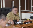 Dinantikan Warga, Ruas Jalan Baru di Simpang Sebidang Ditargetkan akan Difungsikan Penuh Tahun Ini
