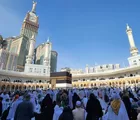 Kemenkes Kunci Data Kesehatan Jemaah Haji, Ini Tujuannya