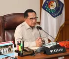 Mendagri Ungkap 1.990 Orang Tewas akibat Bencana di Sumatera, 175.050 Rumah Rusak