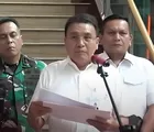 8 Korporasi Sawit Ini Ogah Bayar Denda Rp4,2 Triliun, Satgas PKH Siapkan Sanksi