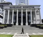 Putusan MK: Wartawan Tak Dapat Langsung Dituntut Pidana karena Kerja Jurnalistiknya 