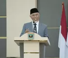 Jembatan Kembar di Silaing Padang Panjang Ditarget Rampung Jelang Lebaran 2026