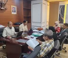 Ini Daftar Masalah Haji dan Cara Kemenhaj Menanganinya