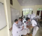 12 Ribu Siswa SMA Bakal Terima Bantuan Seragam Gratis dari Baznas Riau, Tunggu Tanggal Penyalurannya
