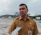 Kasus Korupsi SPR Kian Melebar, Bobby Rachmat Akui Diperiksa Bareskrim Polri
