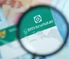 Cara Daftar BPJS Kesehatan 2026, Panduan Lengkap untuk Peserta Mandiri 