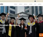 9 Beasiswa Bundling LPDP 2026, Kuliah Gratis dan Bisa Pilih 2 Program