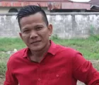 Dari Kejar PETI ke Dorong Izin: Kapolda Riau dan Paradoks 'Green Policing'