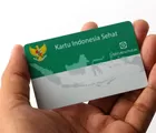 Gampang! Begini Cara Mengecek BPJS Kesehatan Apakah Masih Aktif atau Tidak?