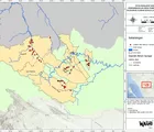 Legalkan PETI di DAS Kuantan Dikebut, WALHI Soroti Ancaman Merkuri dan Banjir