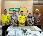 Ida Yulita vs Plt Gubernur Riau, Asesmen Direksi SPR Jadi Sorotan