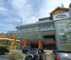 Audit BPKP Rampung, PT SPR Nilai Inspektorat Tak Berwenang Ulangi
