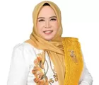 Ida Yulita Bongkar Cacat RUPS-LB SPR: Surat Kuasa hingga Alasan Pemberhentian