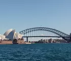 Kemenag Buka Beasiswa Double Degree, Bisa Belajar ke Australia Free