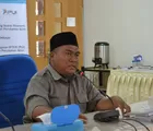 Konflik Berdarah hingga Tumpang Tindih Lahan, Pakar Minta Presiden Audit KSO Agrinas