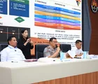 Tim Resmob Jatanras Polda Riau Bekuk Spesialis Jambret Spesialis Emas, Pelaku Residivis