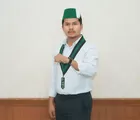 Ketua Umum HMI Pekanbaru Tegas Dukung Penempatan Polri Dibawah Presiden