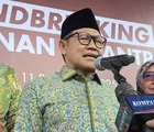 Hore! Pemerintah akan Hapus Tunggakan Iuran JKN 
